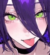 Layla132735