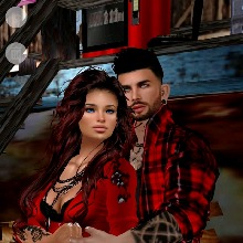 Guest_MoBe8