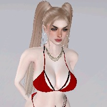 Guest_BetzayraCorona