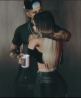 DemonicMinx