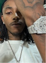 Guest_BigBoyRoley