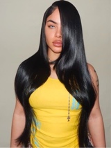 BarbieLa