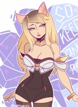 Guest_Jzlamont