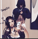Guest_Laylat15
