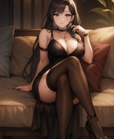 Guest_omar8321