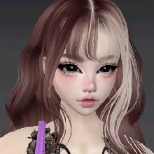 Guest_ClebinSL