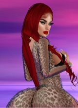 Guest_Michelle69