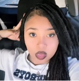 Guest_Theonlyveah2
