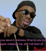 Guest_EkwilliEkpo