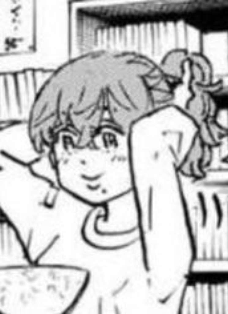 Guest_Ochako11