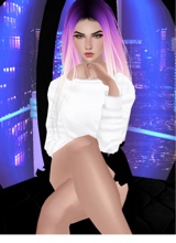 avpic