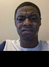Guest_goater