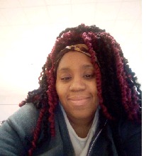 MISSCECETHOMAS1245