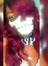 Guest_Trintyy2