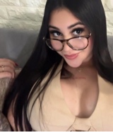 Guest_LeilaniiiA
