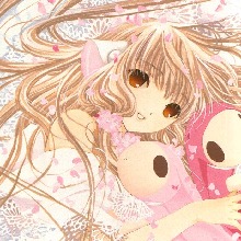 Guest_dampbittersweet7fea