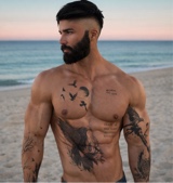 PatrikK