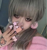 Guest_epita