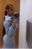 bri396269