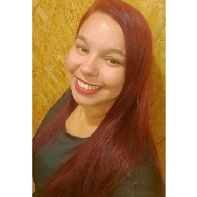 lLindaVeiga