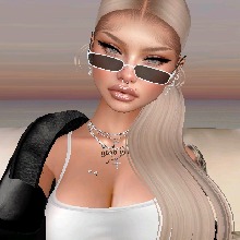 Guest_xXIIIDREAMIIIXx