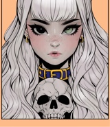 Guest_xkaylynnx