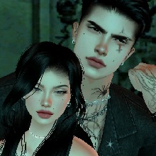 Guest_Aylinx