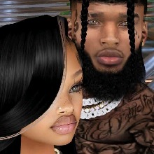 selfmadesweetz87