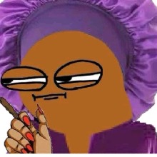 selfmadesweetz87