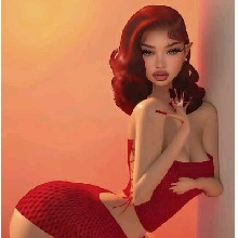 Sweetblacc87