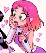 Guest_Angel62326