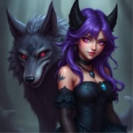 Guest_tamcjon32