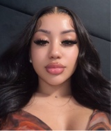 Guest_AmelieMunchie03