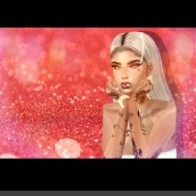 Guest_Baddiexo35