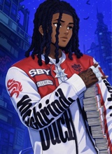 Rronzo