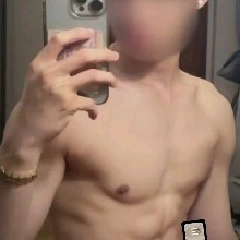 Guest_Imliam1