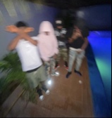 Guest_PacoPackzz
