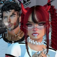 Guest_SofiaGamer