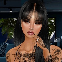 Guest_Britney385958