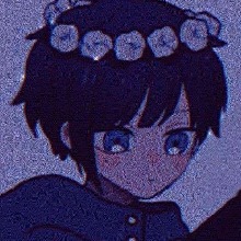 Guest_SwagBoyQ327536