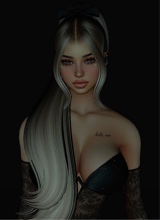 Guest_Beautiful615389