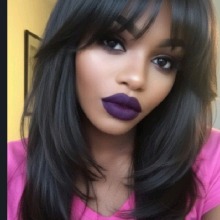 Guest_mzthickness24