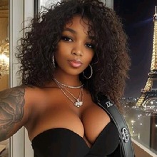 Guest_mzthickness24