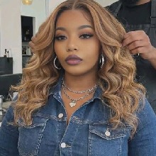 Guest_mzthickness24