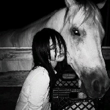 avatar bilde