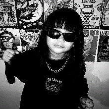 Guest_Roberta7171