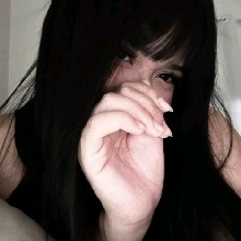 Guest_Roberta7171