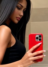 Paulinene