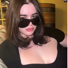 Guest_AzulLix
