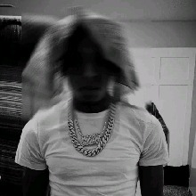 Guest_King104115